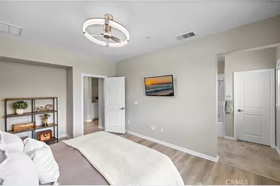 93 Promesa Avenue, Rancho Mission Viejo, CA 92694 - Photo 16