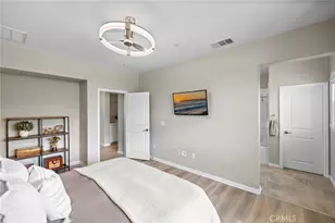 93 Promesa Ave, Rancho Mission Viejo, CA 92694 - Photo 16