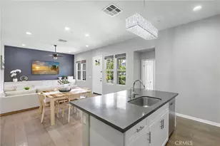 93 Promesa Ave, Rancho Mission Viejo, CA 92694 - Photo 8
