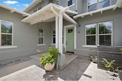 93 Promesa Avenue, Rancho Mission Viejo, CA 92694 - Photo 2
