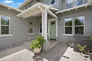 93 Promesa Ave, Rancho Mission Viejo, CA 92694 - Photo 2