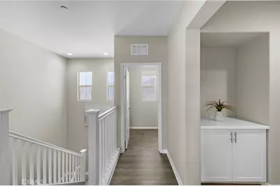 93 Promesa Avenue, Rancho Mission Viejo, CA 92694 - Photo 26