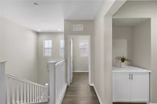 93 Promesa Ave, Rancho Mission Viejo, CA 92694 - Photo 26