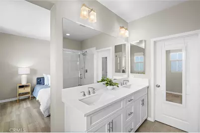 93 Promesa Avenue, Rancho Mission Viejo, CA 92694 - Photo 18