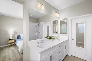 93 Promesa Ave, Rancho Mission Viejo, CA 92694 - Photo 18