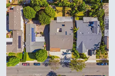 635 Plumer, Costa Mesa, CA 92627 - Photo 44