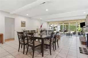 635 Plumer, Costa Mesa, CA 92627 - Photo 24