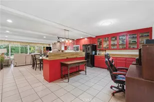 635 Plumer, Costa Mesa, CA 92627 - Photo 16