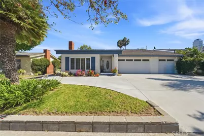 635 Plumer, Costa Mesa, CA 92627 - Photo 38