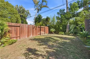 635 Plumer, Costa Mesa, CA 92627 - Photo 30
