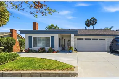 635 Plumer, Costa Mesa, CA 92627 - Photo 1