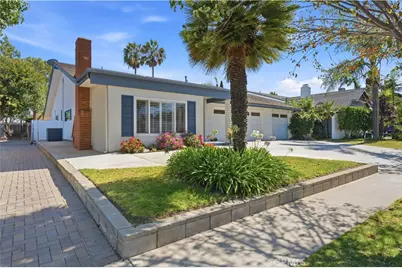 635 Plumer, Costa Mesa, CA 92627 - Photo 36