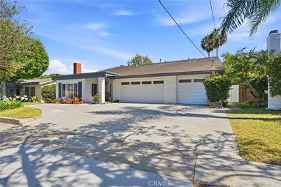 635 Plumer, Costa Mesa, CA 92627 - Photo 34