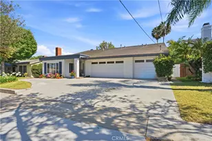 635 Plumer, Costa Mesa, CA 92627 - Photo 34