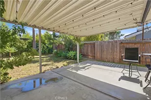 635 Plumer, Costa Mesa, CA 92627 - Photo 28