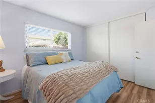 635 Plumer, Costa Mesa, CA 92627 - Photo 12