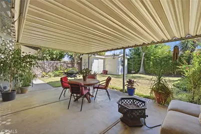 635 Plumer, Costa Mesa, CA 92627 - Photo 26