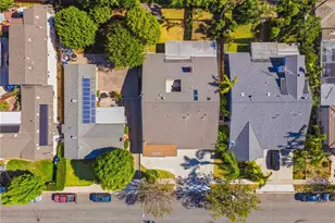 635 Plumer, Costa Mesa, CA 92627 - Photo 44
