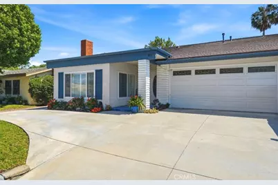 635 Plumer, Costa Mesa, CA 92627 - Photo 6