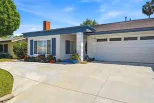 635 Plumer, Costa Mesa, CA 92627 - Photo 6