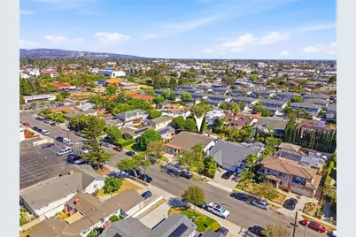 635 Plumer, Costa Mesa, CA 92627 - Photo 40