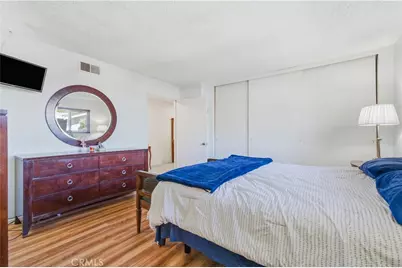 635 Plumer, Costa Mesa, CA 92627 - Photo 10