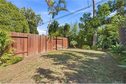 635 Plumer, Costa Mesa, CA 92627 - Photo 30