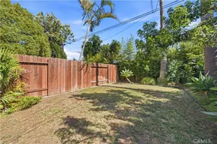635 Plumer, Costa Mesa, CA 92627 - Photo 30