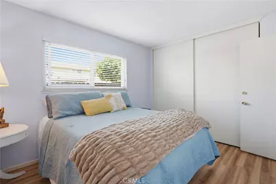 635 Plumer, Costa Mesa, CA 92627 - Photo 14