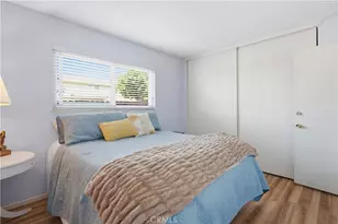 635 Plumer, Costa Mesa, CA 92627 - Photo 14
