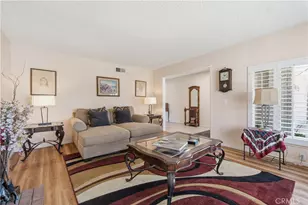 635 Plumer, Costa Mesa, CA 92627 - Photo 8