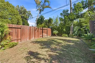 635 Plumer, Costa Mesa, CA 92627 - Photo 30