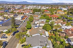 635 Plumer, Costa Mesa, CA 92627 - Photo 44