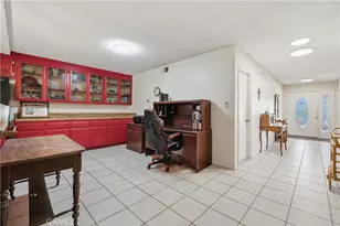635 Plumer, Costa Mesa, CA 92627 - Photo 16