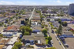 635 Plumer, Costa Mesa, CA 92627 - Photo 46
