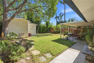 635 Plumer, Costa Mesa, CA 92627 - Photo 4