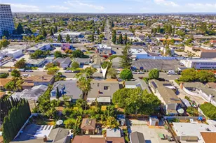 635 Plumer, Costa Mesa, CA 92627 - Photo 42