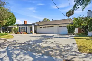635 Plumer, Costa Mesa, CA 92627 - Photo 32