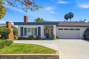 635 Plumer, Costa Mesa, CA 92627 - Photo 1