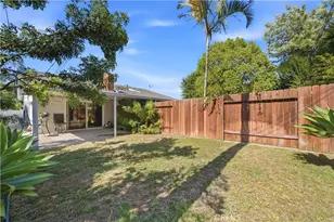 635 Plumer, Costa Mesa, CA 92627 - Photo 32