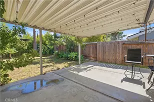 635 Plumer, Costa Mesa, CA 92627 - Photo 26