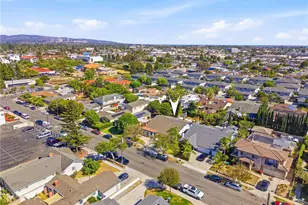 635 Plumer, Costa Mesa, CA 92627 - Photo 40