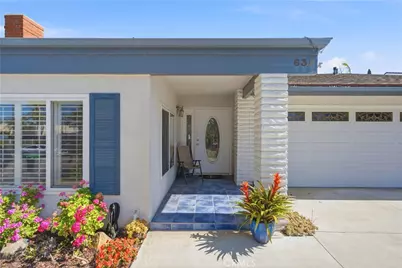 635 Plumer, Costa Mesa, CA 92627 - Photo 4