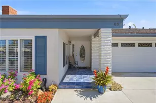 635 Plumer, Costa Mesa, CA 92627 - Photo 4