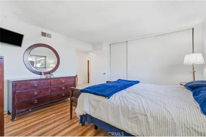 635 Plumer, Costa Mesa, CA 92627 - Photo 12