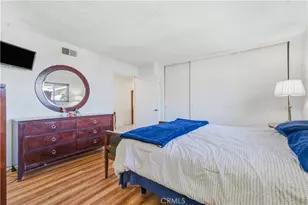 635 Plumer, Costa Mesa, CA 92627 - Photo 12