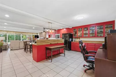 635 Plumer, Costa Mesa, CA 92627 - Photo 18