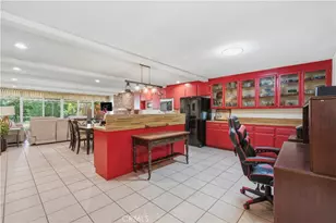 635 Plumer, Costa Mesa, CA 92627 - Photo 18