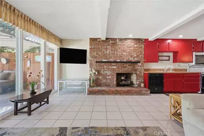 635 Plumer, Costa Mesa, CA 92627 - Photo 22