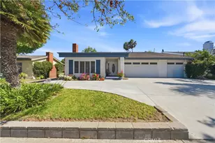 635 Plumer, Costa Mesa, CA 92627 - Photo 36